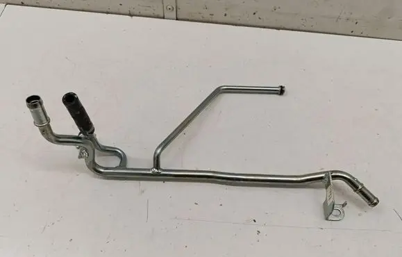 Volvo XC90 Engine coolant pipe/hose 31368821