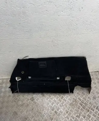 Opel Insignia A Trunk/boot lower side trim panel 22986094