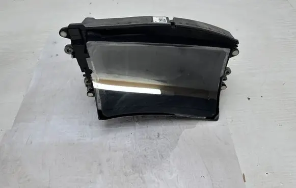 Mercedes-Benz A W177 Head up display screen A1779009003 A1779022006
