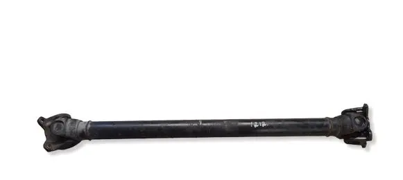 BMW X3 E83 Front prop shaft 