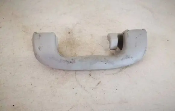 Opel Insignia A Rear interior roof grab handle 5354923
