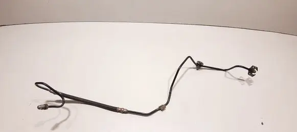 Peugeot 307 Brake booster pipe/hose 