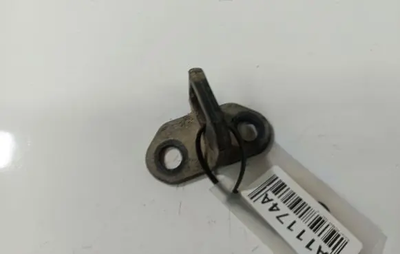 Nissan Primera Other exterior part 