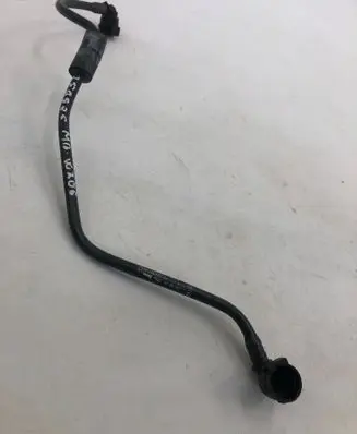 Mercedes-Benz C W206 Vacuum line/pipe/hose A2065021601