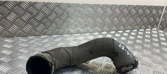 Audi A5 8T 8F Intercooler hose/pipe