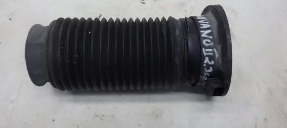 Opel Movano B Front shock absorber damper bump stop 