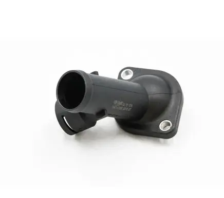 Audi A3 S3 8P Engine coolant pipe/hose 03G121121D