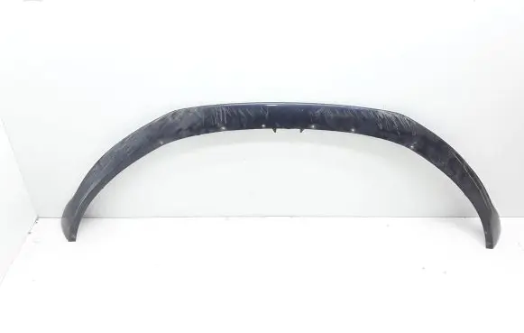 Volvo V70 Front bumper lip 30678626