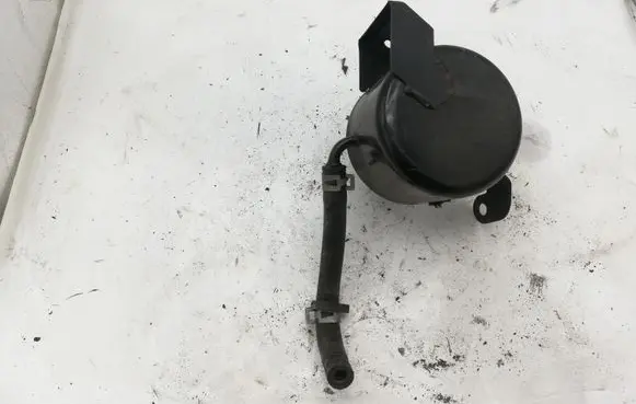 Toyota 4 Runner N120 N130 Fuel filter NOCODE