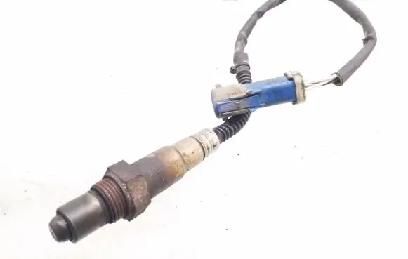 Ford Mondeo Mk III Lambda probe sensor