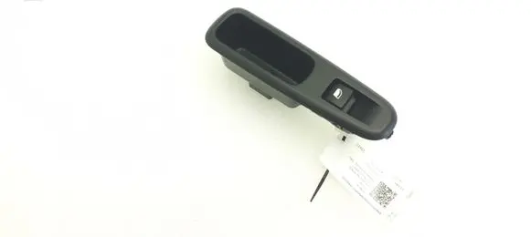 Citroen C3 Electric window control switch 98007337ZD 96762292ZD