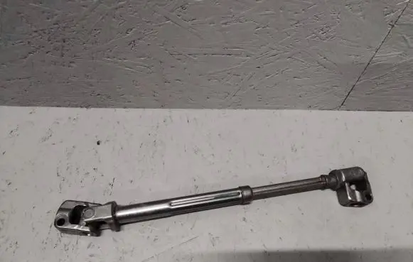 Mercedes-Benz GLS X166 Steering column universal joint A1664600510 F001S009991 1032906555