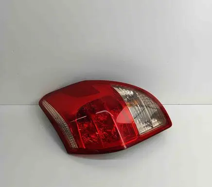 Toyota RAV 4 (XA30) Rear/tail lights 8155142091
