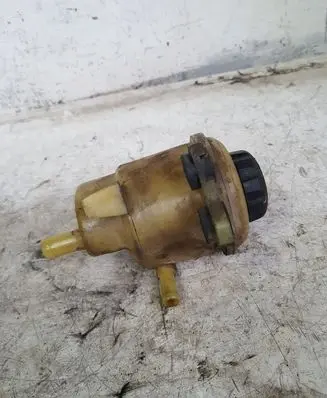 Opel Antara Power steering fluid tank/reservoir