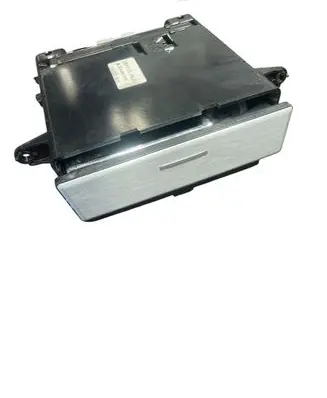 BMW 5 E60 E61 Car ashtray 6976376 697637603 51456976376
