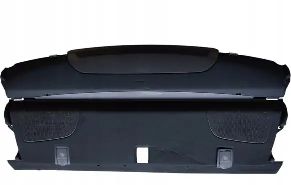 Mercedes-Benz C W206 Parcel shelf HENCAR2066902003