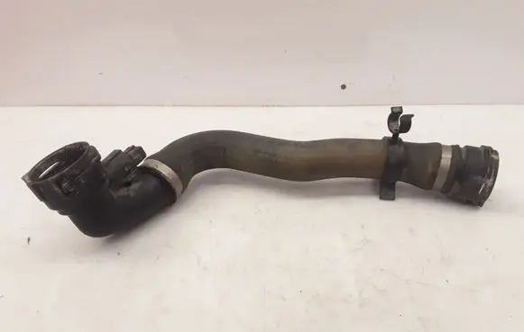 BMW X5 E53 Engine coolant pipe/hose 7500750