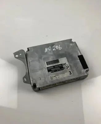 Toyota Corolla E110 Engine control unit/module ECU 8966102630