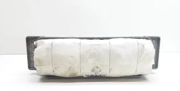 Audi A6 S6 C6 4F Passenger airbag 4F2880204F