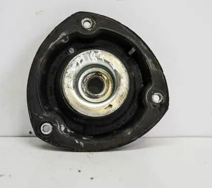 Volkswagen PASSAT B8 Front upper strut mount 5Q0412331C