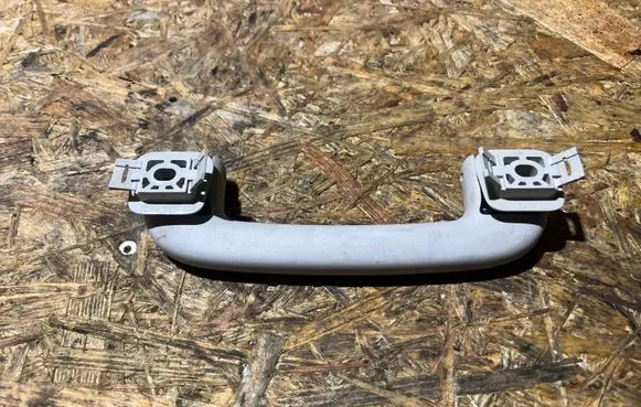 Land Rover Range Rover Velar Front interior roof grab handle FRGK7231406A RRGK7231406B