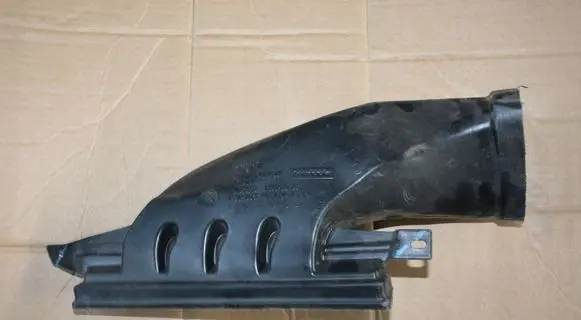 Tesla Model 3 Air intake duct part 2019459X 109929300