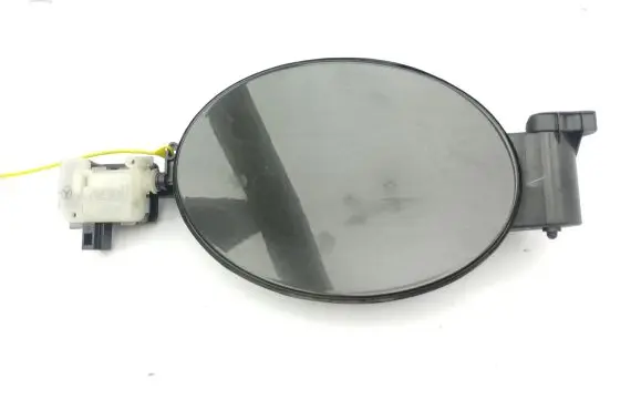 Mercedes-Benz ML W164 Fuel tank cap A0005846517 A2518200197