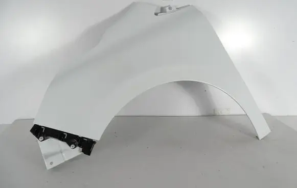 Renault Kangoo III Fender 