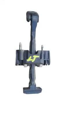 Volvo XC60 Rear door check strap stopper