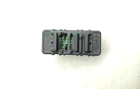BMW X2 F39 Other devices 6807395