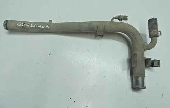 Suzuki SX4 Engine coolant pipe/hose