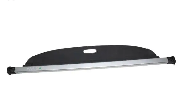 KIA Sportage Parcel shelf load cover 