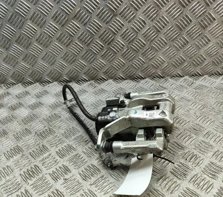 Toyota C-HR II Rear brake caliper 47830F9010