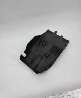 BMW 7 E38 Steering wheel column trim 1162228 11622289