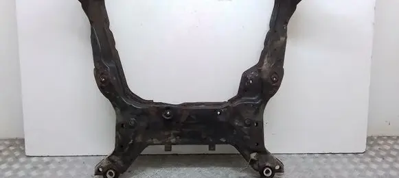 Volvo S80 Front subframe G9N5000
