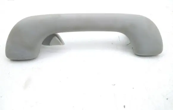 Nissan Qashqai Rear interior roof grab handle
