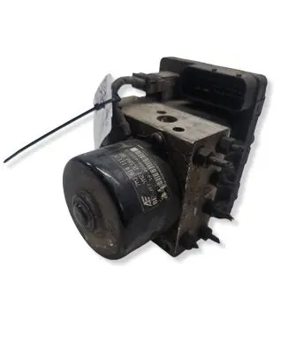 Ford Galaxy ABS Pump 1J0907379P 7M3614111H