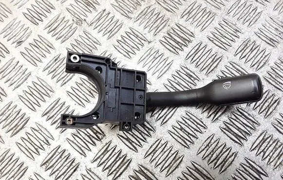 Audi A4 S4 B5 8D Wiper switch 8d9953503e