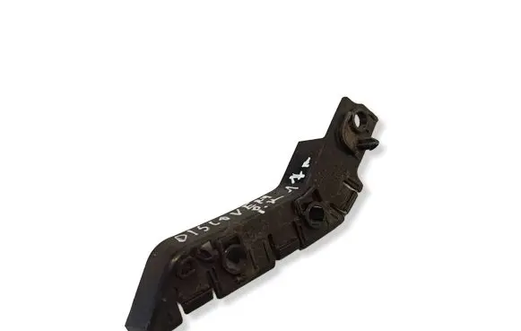 Land Rover Discovery Sport Front bumper mounting bracket FK7217E763AC T8337