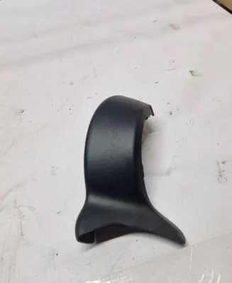 Audi A6 S6 C6 4F Other interior part 4F9827280