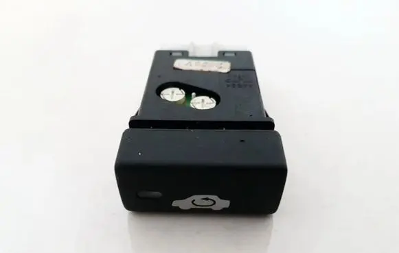 Rover 414 - 416 - 420 Air circulation switch 