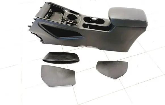 KIA Soul Armrest 84631J2000