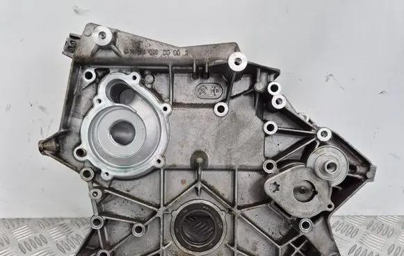 other engine part