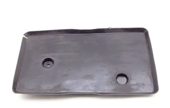 Ford Ranger Battery box tray UH7156041