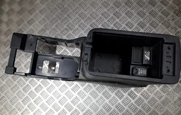 Mitsubishi ASX Other interior part 8011a083