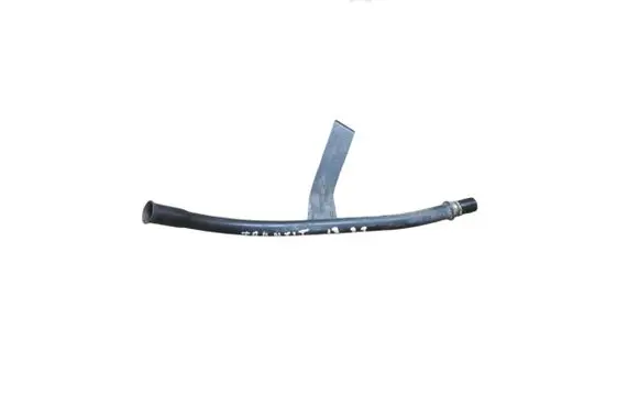 Ford Transit Oil level dip stick BK2Q6754BA C9K3A