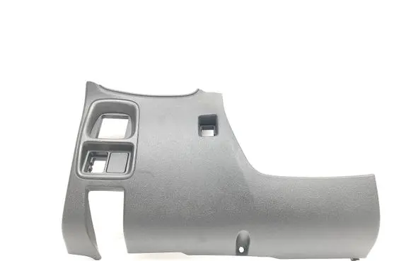Toyota Aygo AB40 Dashboard side end trim 554320H010