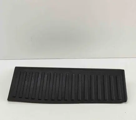 Ford Mustang Mach-E Other interior part LJ8BR12036AD LJ8BR12020AD