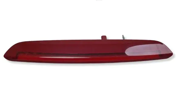 Jeep Renegade Third/center stoplight 51953596
