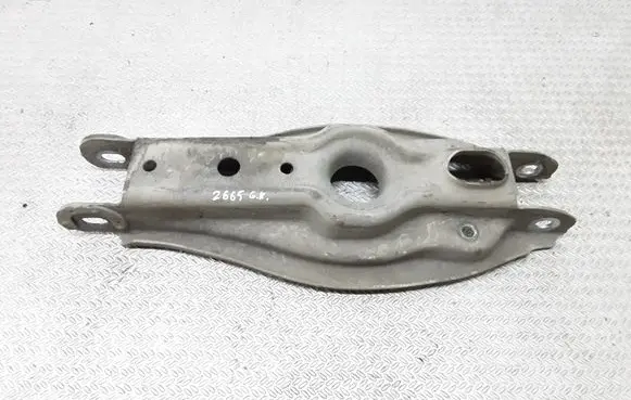 BMW 1 E81 E87 Rear control arm